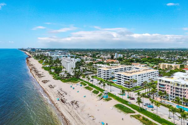 The Beach House, 330 SE 20th Ave #408, Deerfield Beach, Florida 33441, image 3