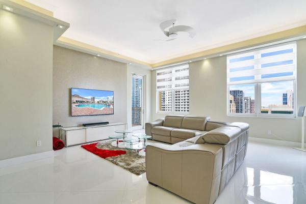 NuRiver Landing, 511 SE 5th Ave #2417, Fort Lauderdale, Florida 33301, image 2