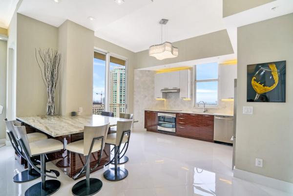 NuRiver Landing, 511 SE 5th Ave #2417, Fort Lauderdale, Florida 33301, image 3
