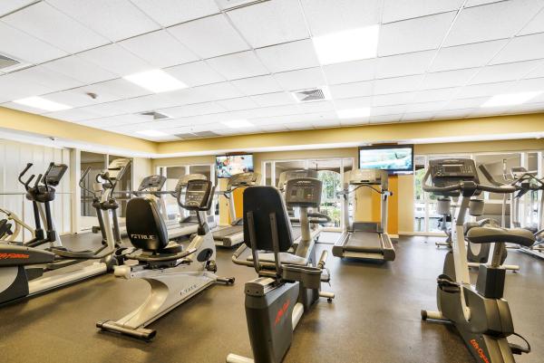 NuRiver Landing, 511 SE 5th Ave #2417, Fort Lauderdale, Florida 33301, image 1
