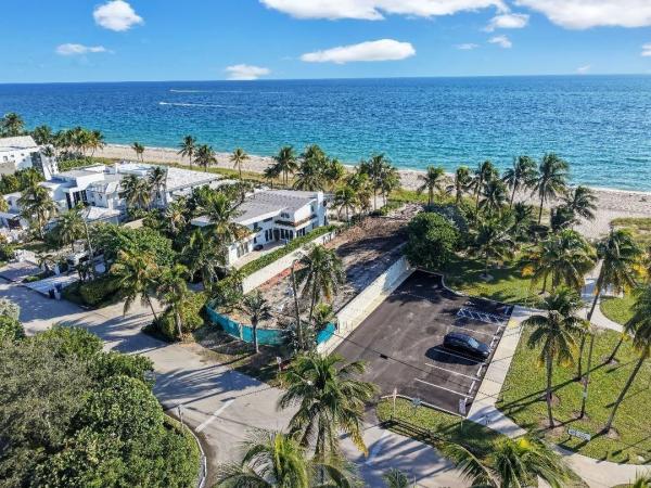 Lauderdale Beach, 2900 N Atlantic Blvd, Fort Lauderdale, Florida 33308, image 2