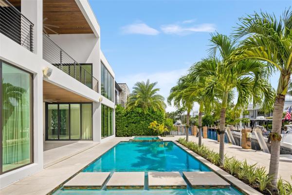 Venice, 432 Coconut Isle Dr, Fort Lauderdale, Florida 33301, image 3