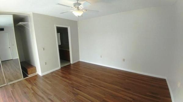 Village Of Sandalwood Lakes, 221 2nd Way, West Palm Beach, Florida 33407, image 2