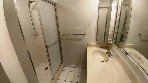 Village Of Sandalwood Lakes, 221 2nd Way, West Palm Beach, Florida 33407, image 3