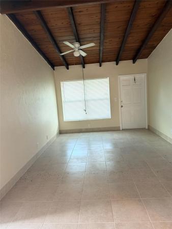 Brendale Heights, 605 SW 22nd Ave, Fort Lauderdale, Florida 33312, image 3