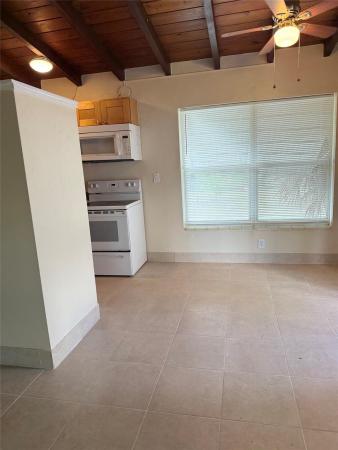 Brendale Heights, 605 SW 22nd Ave, Fort Lauderdale, Florida 33312, image 2