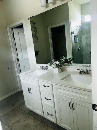 Heron Preserve At Tradition, 12318 SW Myrtle Oak Dr, Port St. Lucie, Florida 34987, image 2