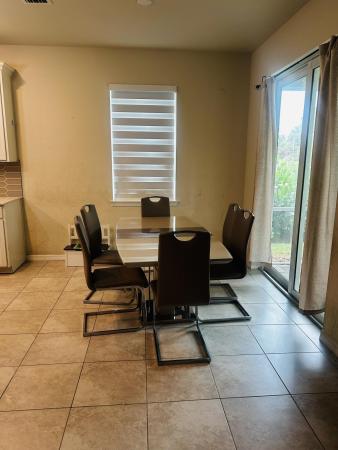 Heron Preserve At Tradition, 12318 SW Myrtle Oak Dr, Port St. Lucie, Florida 34987, image 3