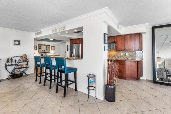 Water Glades, 5540 N Ocean Dr #1C, Riviera Beach, Florida 33404, image 3