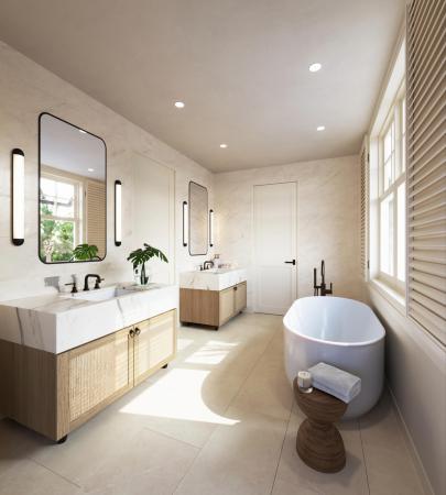 2149 Banyan Villa Cir, West Palm Beach, Florida 33401, image 2
