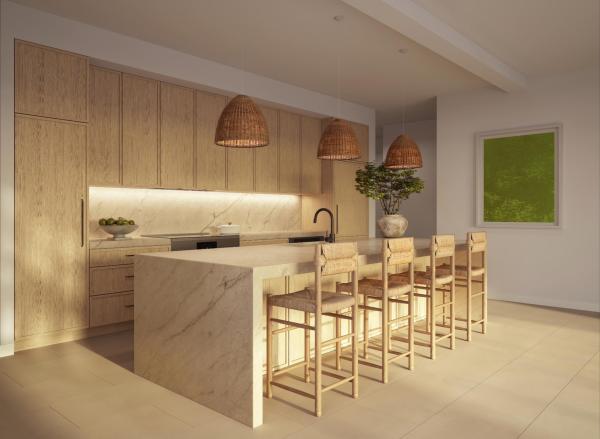2149 Banyan Villa Cir, West Palm Beach, Florida 33401, image 3