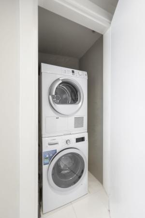 Epic Hotel & Residences, 200 Biscayne Boulevard Way #3909, Miami, Florida 33131, image 3