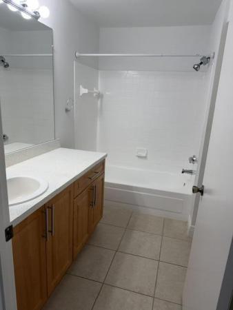 Sailboat Pointe, 2647 NW 33rd St #2310, Oakland Park, Florida 33309, image 1