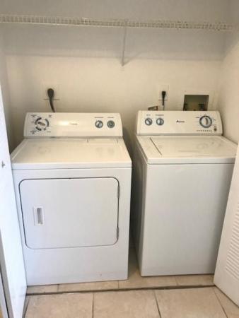 Sailboat Pointe, 2647 NW 33rd St #2310, Oakland Park, Florida 33309, image 3
