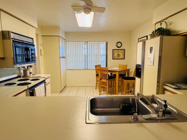 11190 Aspen Glen Dr, Boynton Beach, Florida 33437, image 2