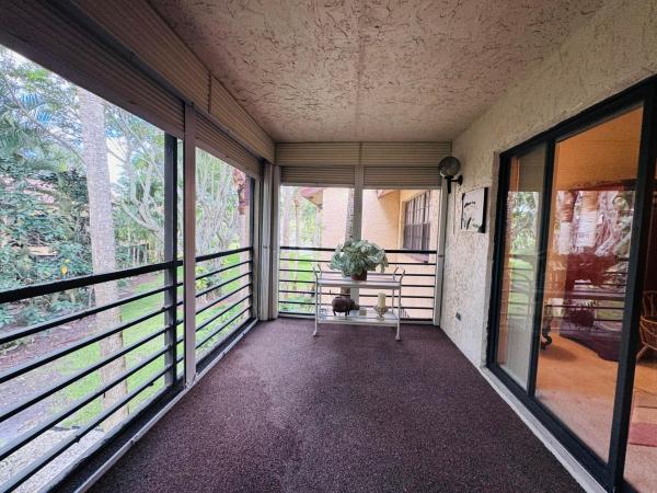 11190 Aspen Glen Dr, Boynton Beach, Florida 33437, image 1