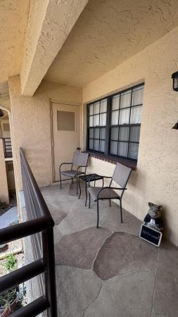 11190 Aspen Glen Dr, Boynton Beach, Florida 33437, image 3