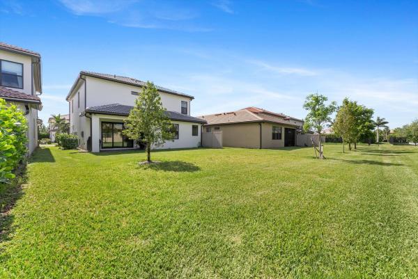 4757 Roldan Ct #ROLDAN CT, Lake Worth Beach, Florida 33467, image 3