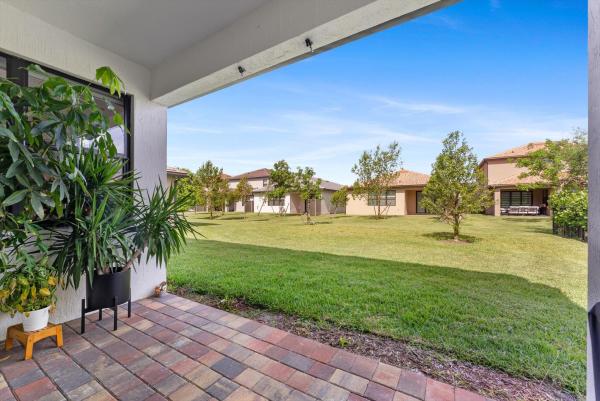 4757 Roldan Ct #ROLDAN CT, Lake Worth Beach, Florida 33467, image 2