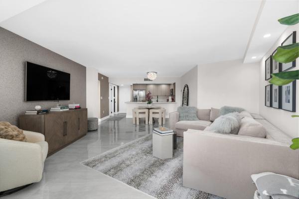 Regency Highland Club, 3912 S Ocean Blvd #308, Highland Beach, Florida 33487, image 1
