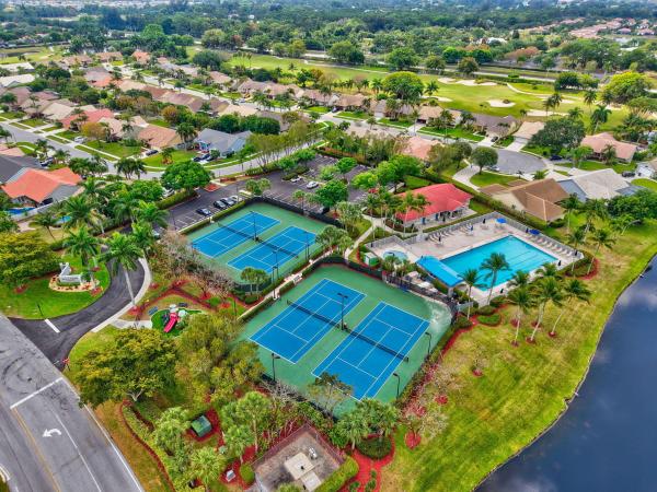 6405 Sand Hills Cir, Lake Worth, Florida 33463, image 2
