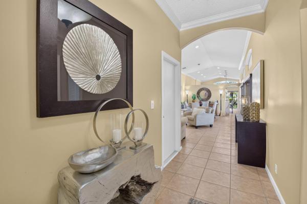 6405 Sand Hills Cir, Lake Worth, Florida 33463, image 3