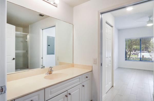 Tuscany At San Matera, 2916 Tuscany Ct #106, Palm Beach Gardens, Florida 33410, image 2