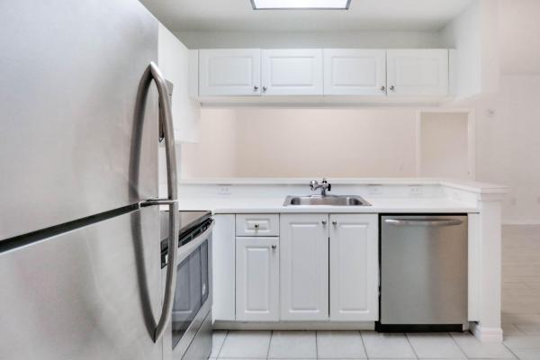 Tuscany At San Matera, 2916 Tuscany Ct #106, Palm Beach Gardens, Florida 33410, image 3