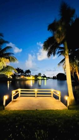 Amesbury Circle Of Greenview Shores 2, 2060 Amesbury Cir, Wellington, Florida 33414, image 3