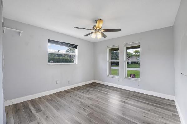 10625 NW 37th St, Coral Springs, Florida 33065, image 2
