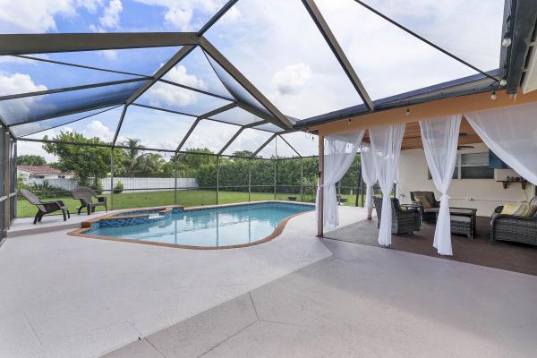 10625 NW 37th St, Coral Springs, Florida 33065, image 1