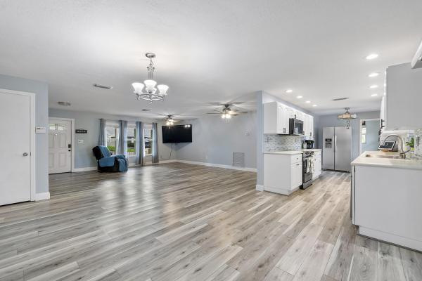 10625 NW 37th St, Coral Springs, Florida 33065, image 3