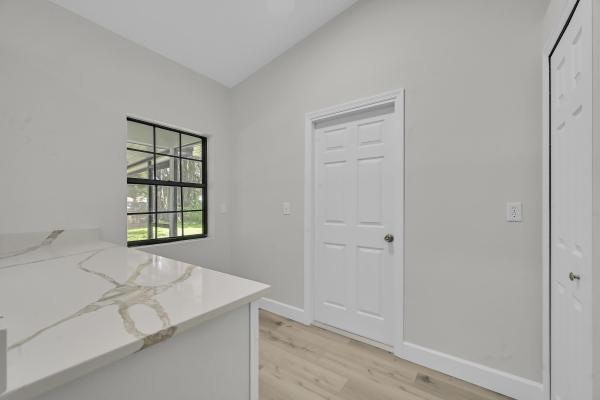 Riverdale Yacht Club Estates, 6318 Lenape St, Fort Pierce, Florida 34982, image 3