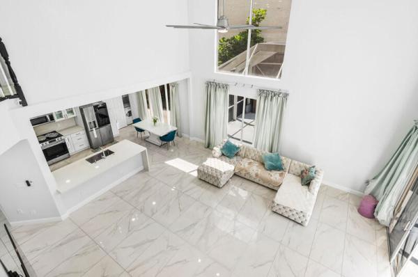 The Palms At Boca Pointe, 7748 Travlers Tree Dr, Boca Raton, Florida 33433, image 3