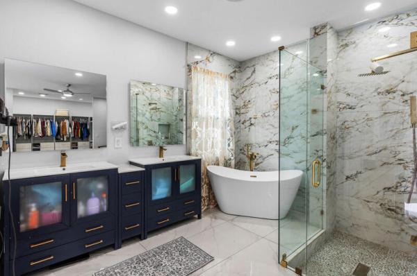 The Palms At Boca Pointe, 7748 Travlers Tree Dr, Boca Raton, Florida 33433, image 2