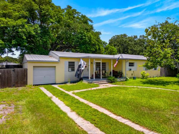 Maravilla Estates, 1054 Trinidad Ave, Fort Pierce, Florida 34982, image 3