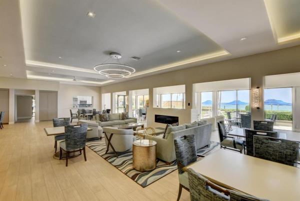 Coronado At Highland Beach, 3420 S Ocean Blvd #PHT, Highland Beach, Florida 33487, image 3