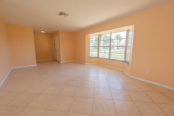 Sandpiper Bay, 1934 SE Tickridge Rd, Port St. Lucie, Florida 34952, image 3