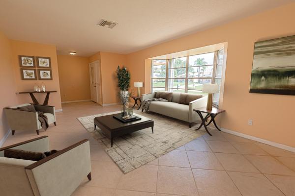 Sandpiper Bay, 1934 SE Tickridge Rd, Port St. Lucie, Florida 34952, image 1