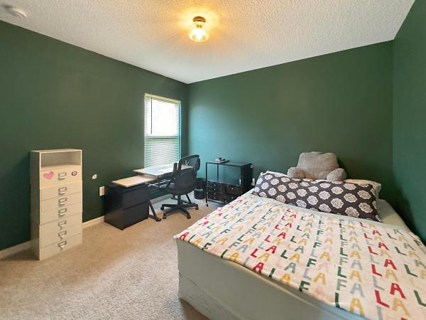 Riverview, 1958 SE Floresta Dr, Port St. Lucie, Florida 34983, image 3