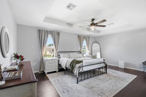 Hidden Oaks, 2581 SW Westfield St, Port St. Lucie, Florida 34953, image 3