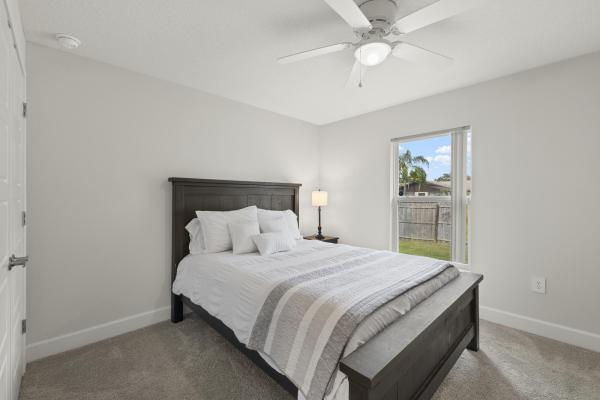 137 SW Pisces Ter, Port St. Lucie, Florida 34984, image 1