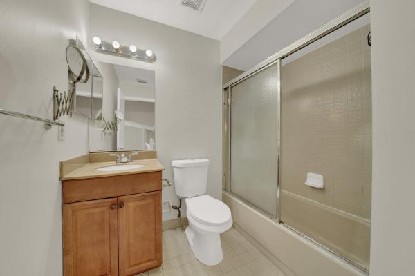 Fairway Village, 6371 Toulon Dr, Boca Raton, Florida 33433, image 3