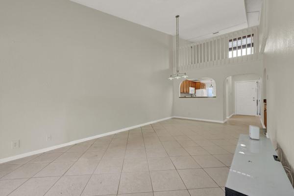 Fairway Village, 6371 Toulon Dr, Boca Raton, Florida 33433, image 1