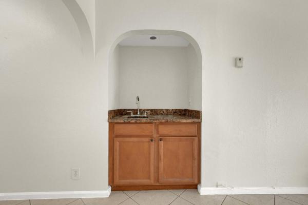 Fairway Village, 6371 Toulon Dr, Boca Raton, Florida 33433, image 2