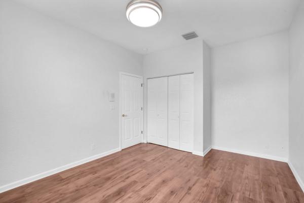 Spencer Lakes, 4100 Temple St, West Palm Beach, Florida 33407, image 3
