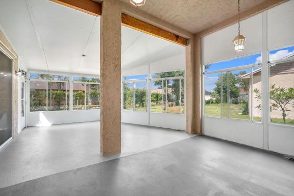 Spencer Lakes, 4100 Temple St, West Palm Beach, Florida 33407, image 2