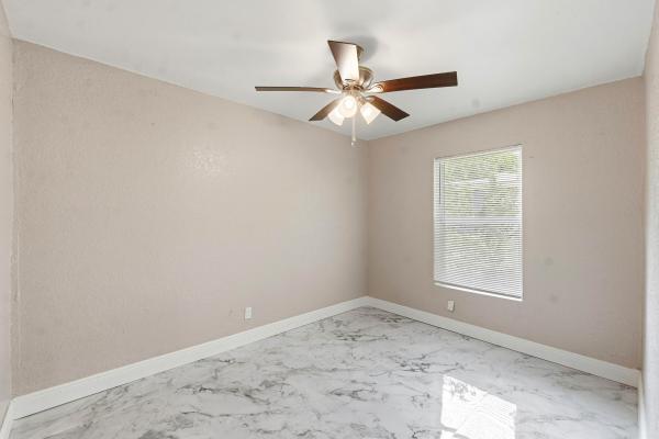 Carver Heights, 166 SW 3rd St #A-D, Deerfield Beach, Florida 33441, image 1
