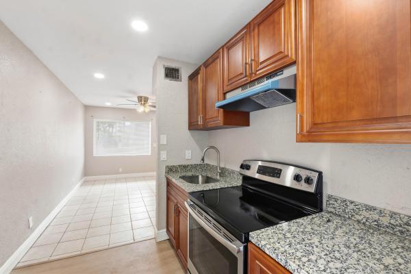 Carver Heights, 166 SW 3rd St #A-D, Deerfield Beach, Florida 33441, image 2