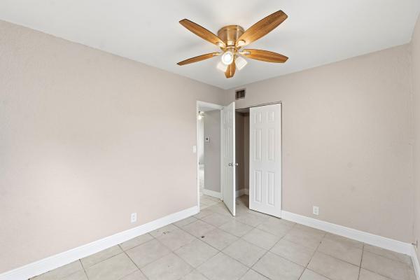 Carver Heights, 166 SW 3rd St #A-D, Deerfield Beach, Florida 33441, image 3